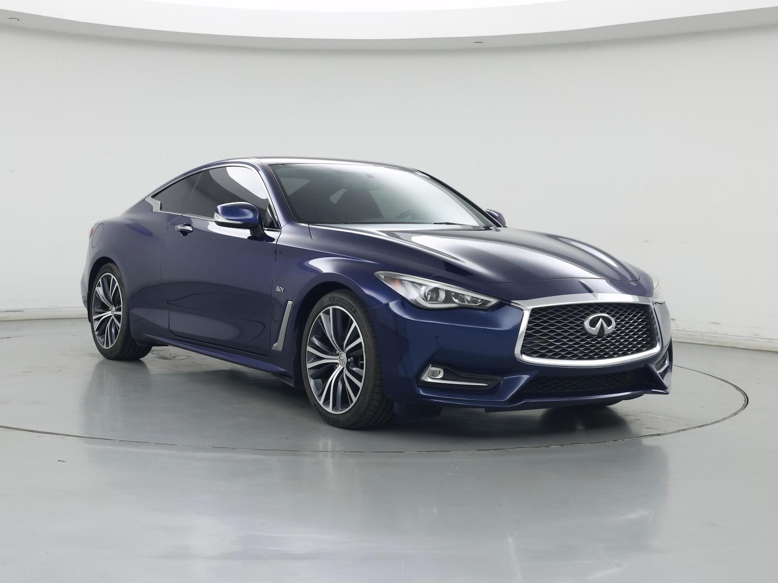 infiniti q60 coupe 2018 JN1EV7EL0JM391411 image infiniti q60 coupe 2018 JN1EV7EL0JM391411 image